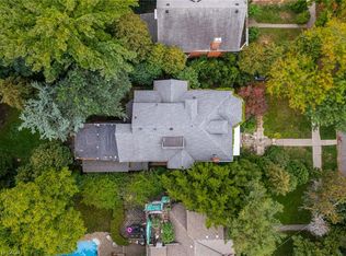 99 Blake St, Hamilton, ON L8M2S7