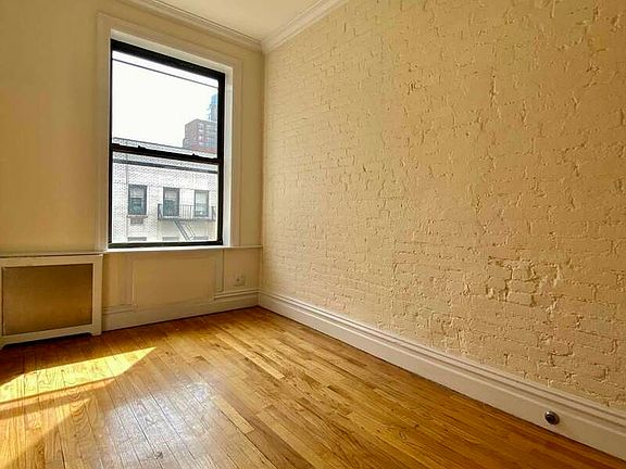 4th image of 419 E 76th St APT 5B