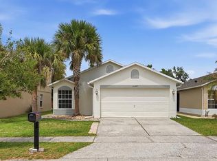 15187 Harrowgate Way, Winter Garden, FL 34787