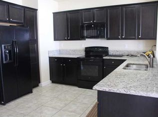 17005 SW 90th Ter #0, Miami, FL 33196