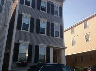 65 School St, Charlestown, MA 02129