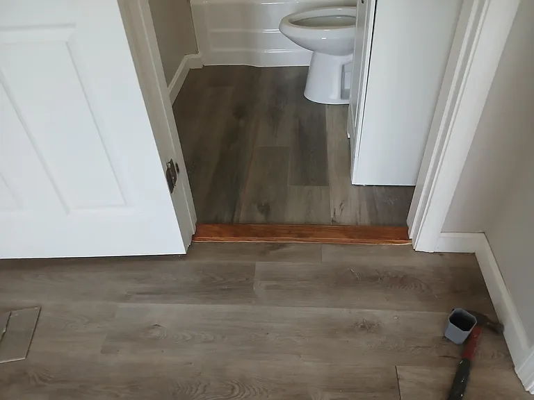 93 Summit St #4 — Photo 3