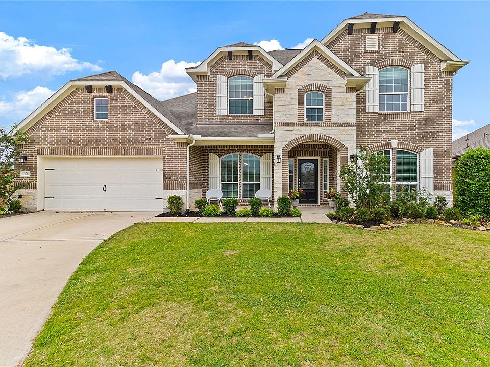 1st image of 308 Bentside Pl