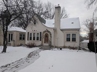 5145 10th Ave S, Minneapolis, MN 55417