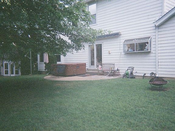 2nd image of 7008 Double Eagle Ln