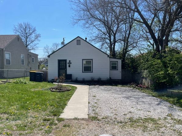 1125 E 84th Ter