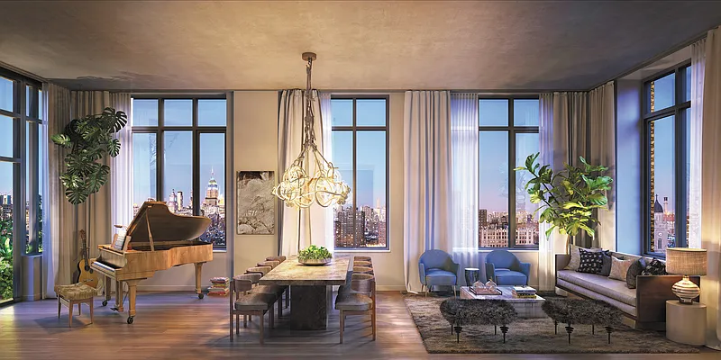 Sold by Corcoran | media 8