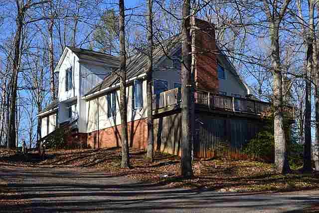1st image of 275 Four Oaks Ln