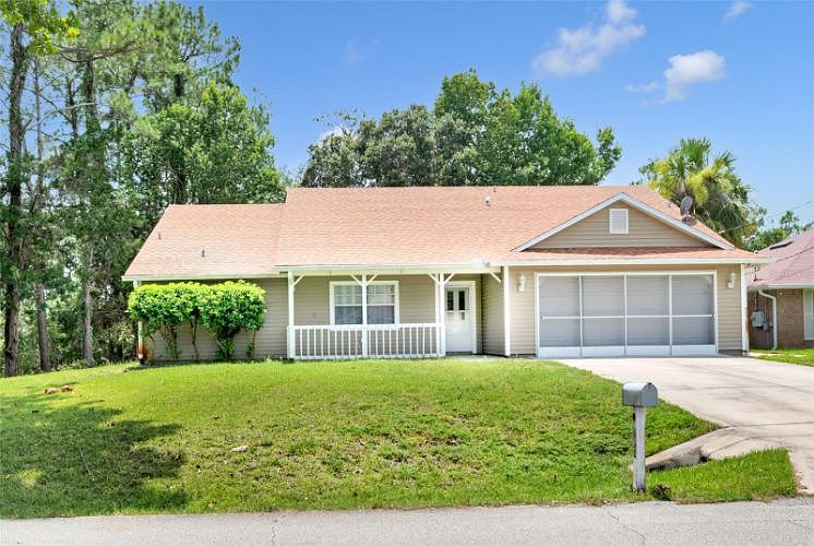 1st image of 112 Rae Dr