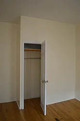 Rented by CoSo Apartments