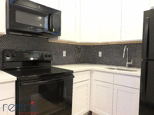 Rented by Rennit Inc. | media 44