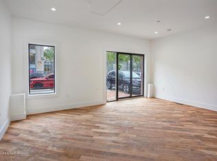 199 Chauncey St APT L, Brooklyn, NY 11233