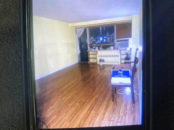 185 Park Row 17B image 1 of 5