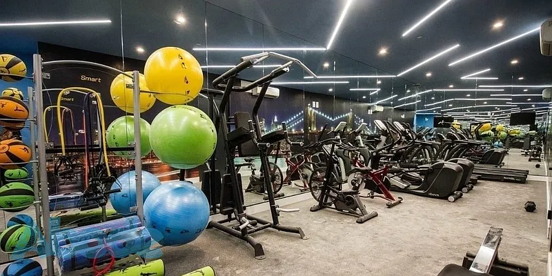 Rented by Reside New York | media 27