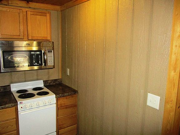 3rd image of 306 S Gridley St