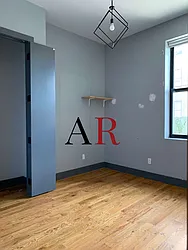 Rented by Lev Mavashev, LREB