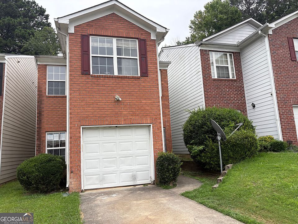 1st image of 5074 Windsor Forrest Ln