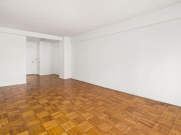 3rd image of 333 E 46th St #12AA