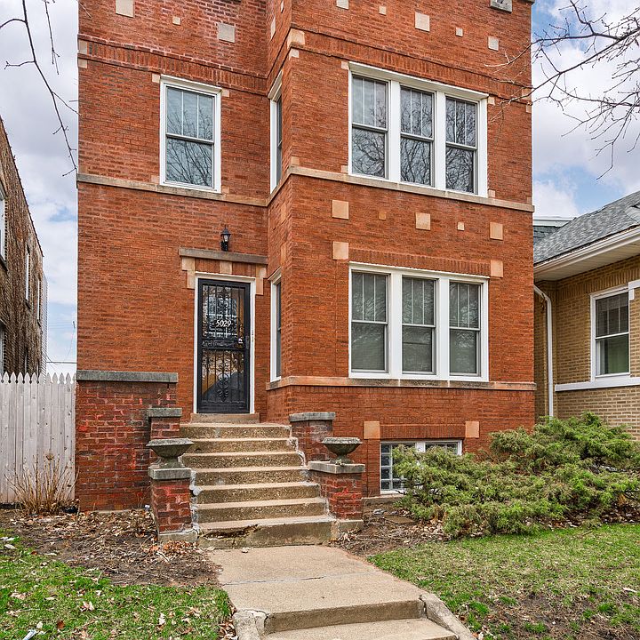 1st image of 5029 W Altgeld St