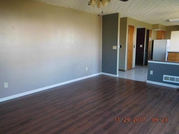 5th image of 6328 Ewen Cir