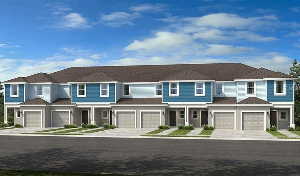 1st image of 15145 Cuzcorro Ct