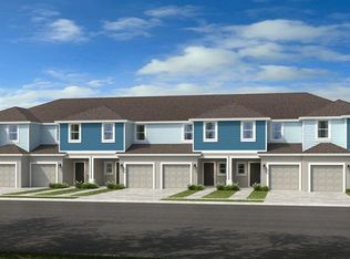15155 Ginetti St, Nokomis, FL 34275