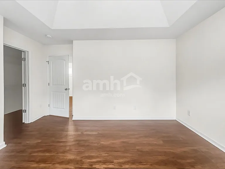 103 Ramshackle Way — Photo 11