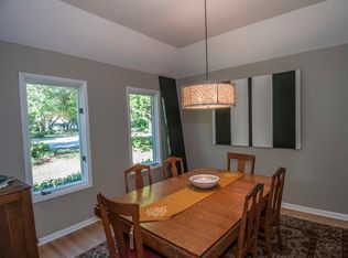 856 Parrot Creek Way, Charleston, SC 29412