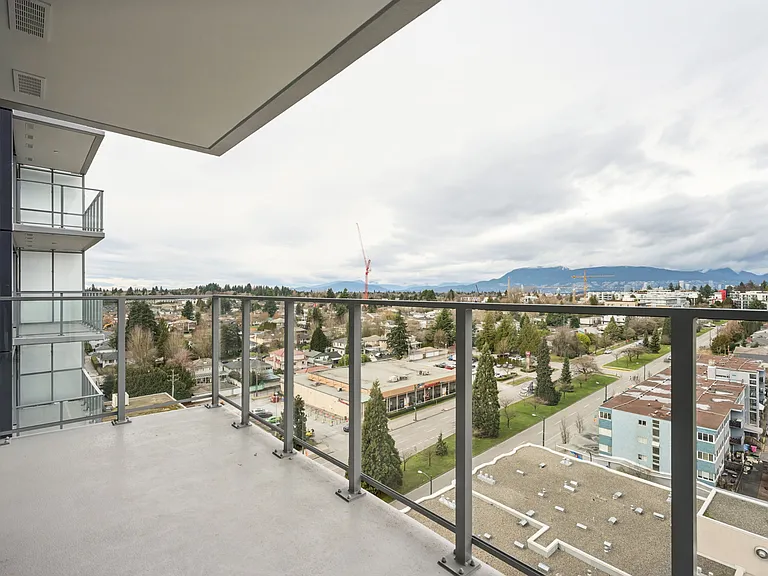5670 Cambie St — Photo 67