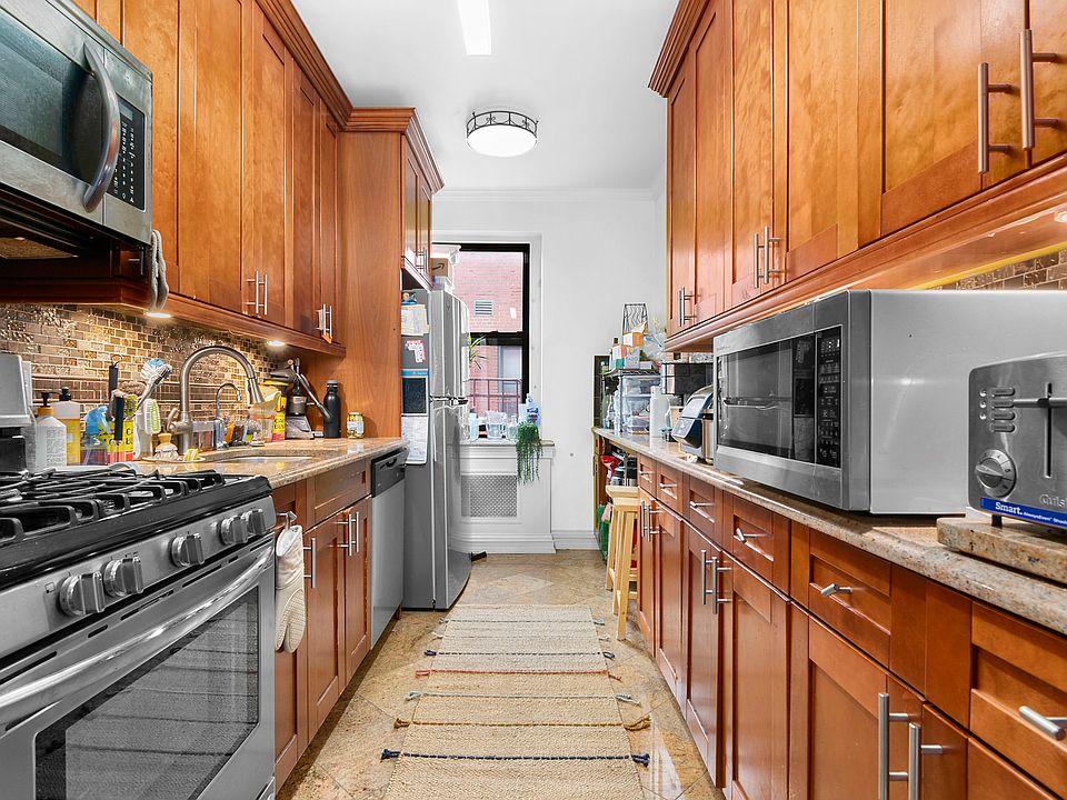 1st image of 35-20 73rd St #601