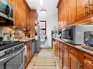 35-20 73rd St #601, Jackson Heights, NY 11372