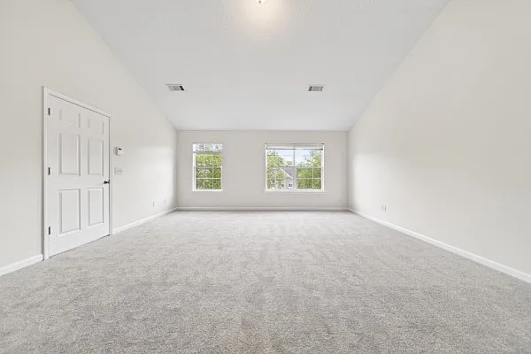 183 Vintage Cir — Photo 26