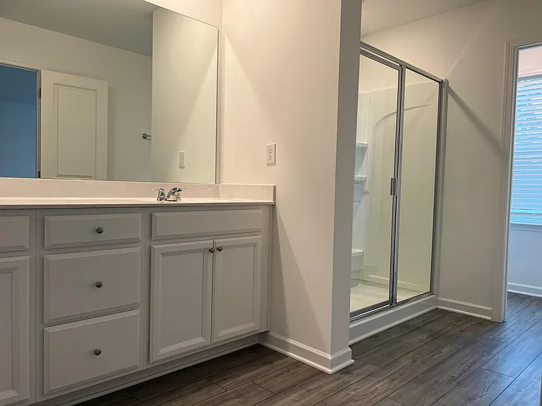 151 Peregrine Point — Photo 11