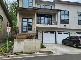 3918 Gansen Way #8, Eugene, OR 97405