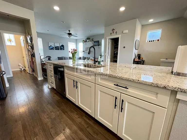 4183 Parkwood Trl — Photo 11