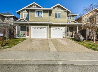 344 15th St, Lakeport, CA 95453