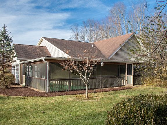 5th image of 119 Willow Oak Ct
