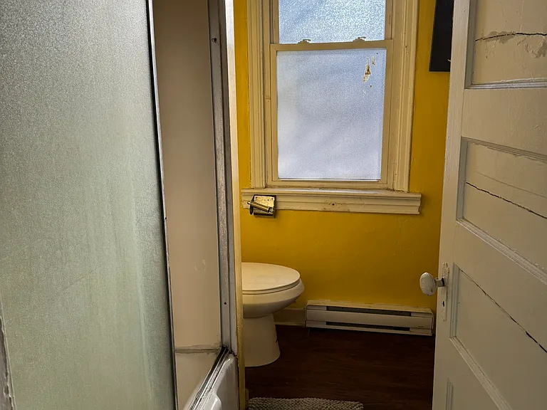 2319 S Braddock Ave #2 — Photo 11