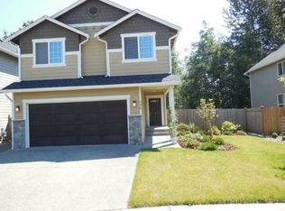 626 Ilwaco Pl NE, Renton, WA 98059