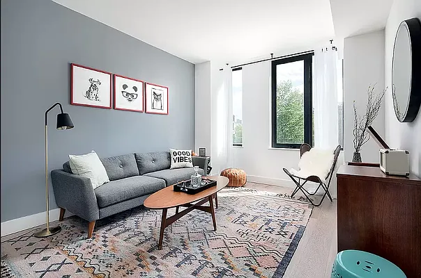 Rented by Home by Choice LLC | media 14