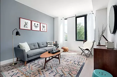 Rented by Home by Choice LLC