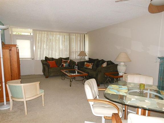 3rd image of 2614 Cove Cay Dr Unit 107