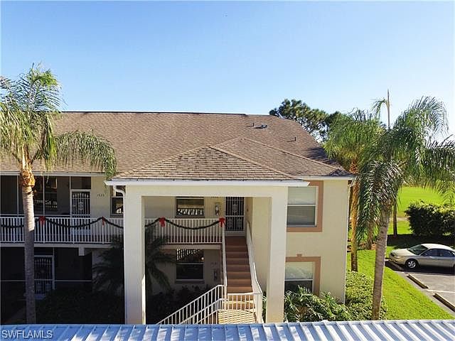 1st image of 20721 Country Creek Dr Unit 1426