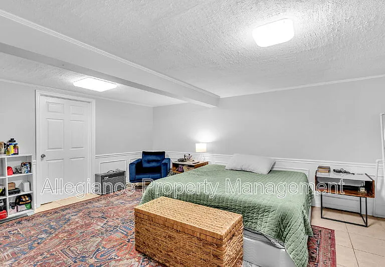 3110 Landover St — Photo 19