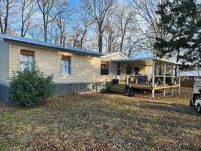 1st image of 79 Hideaway Dr