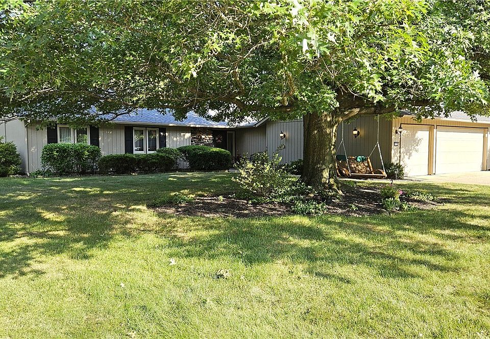 1st image of 9925 Plum Brook Ln