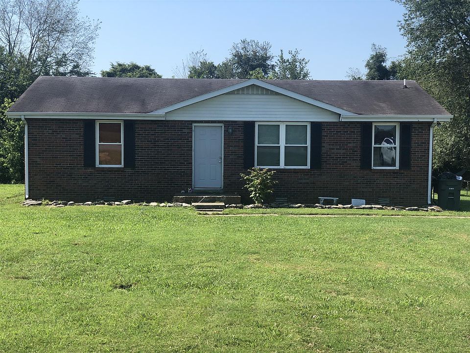 2nd image of 813 52e Hwy