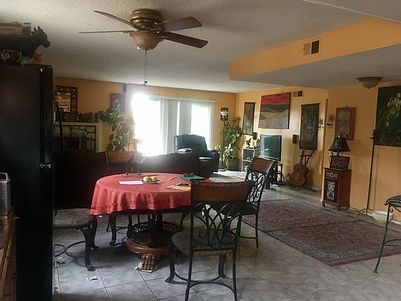 4th image of 8492 Denver St