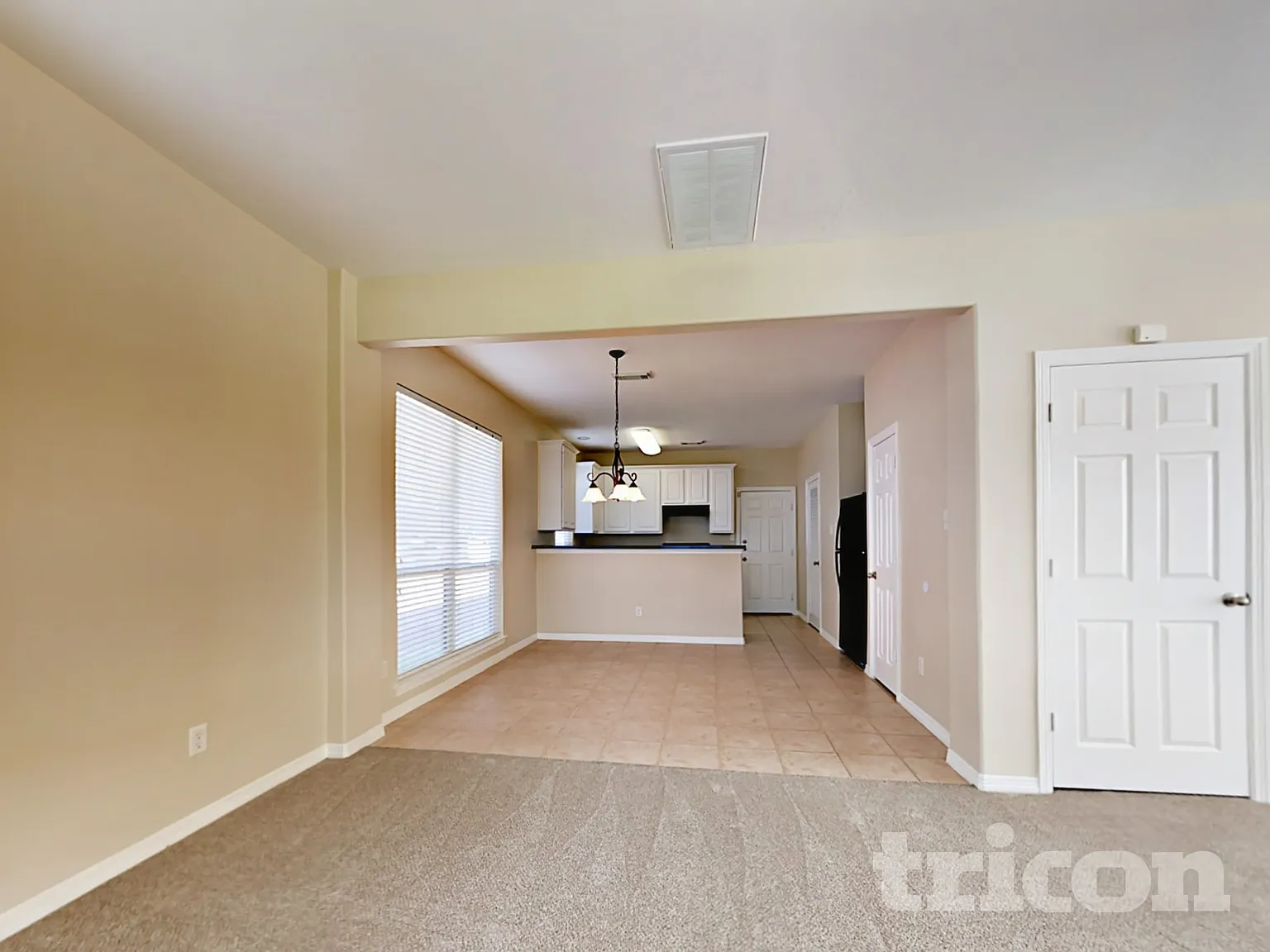 21203 Berry Vine Street Tomball TX — Photo 3