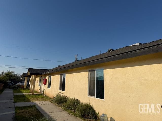 2nd image of 311 E 10th St